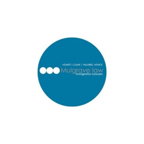 Mulgrave Law